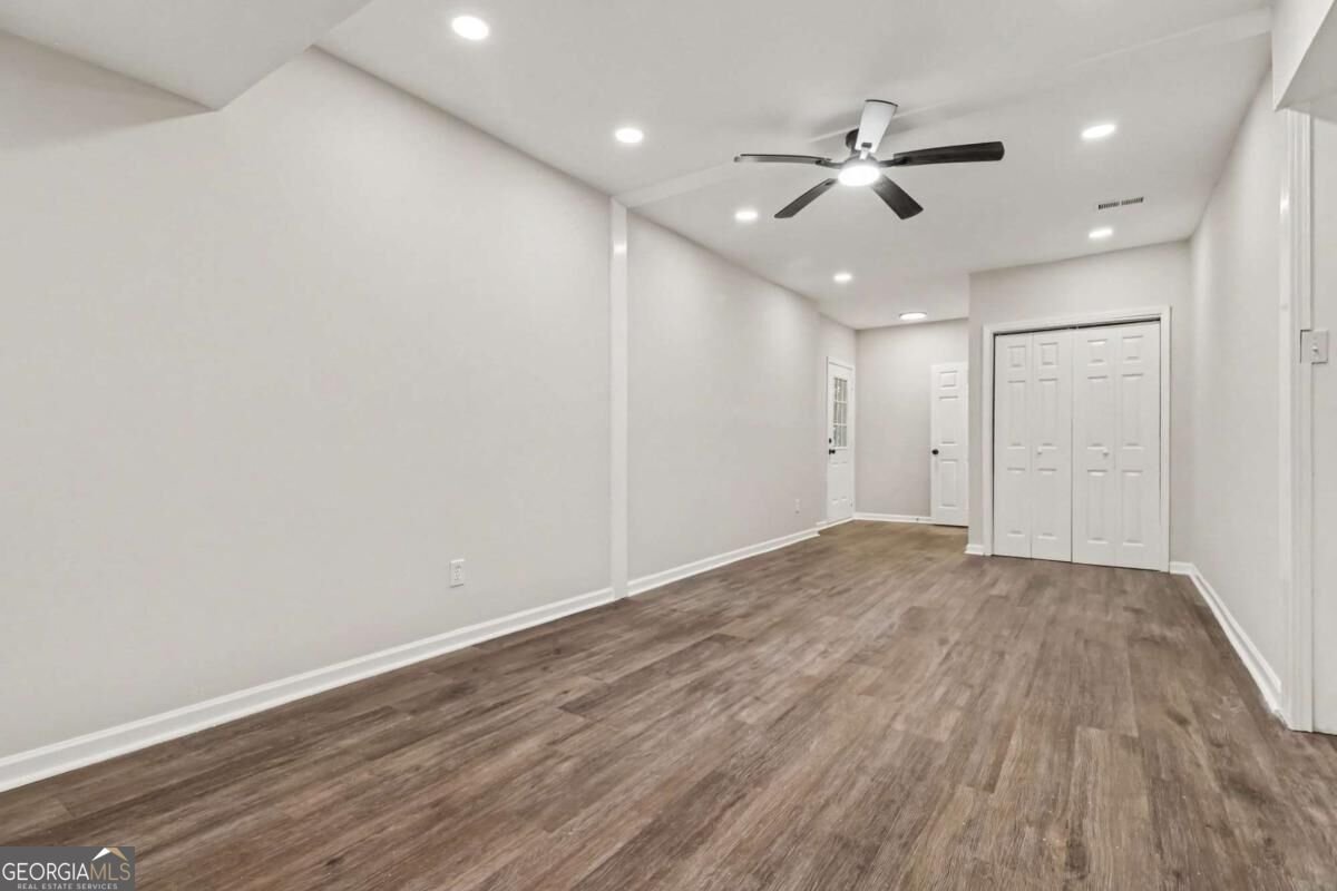 1419 Dunsford Circle Suwanee - Photo 32
