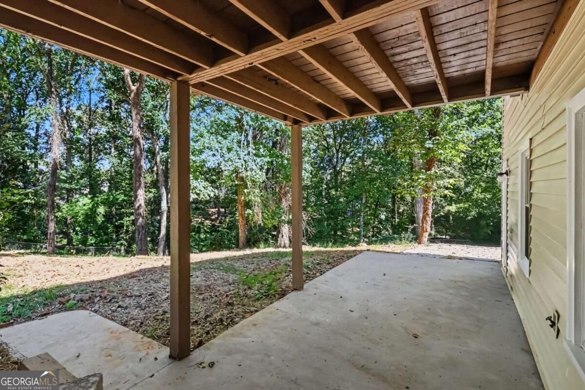 1419 Dunsford Circle Suwanee - Photo 33