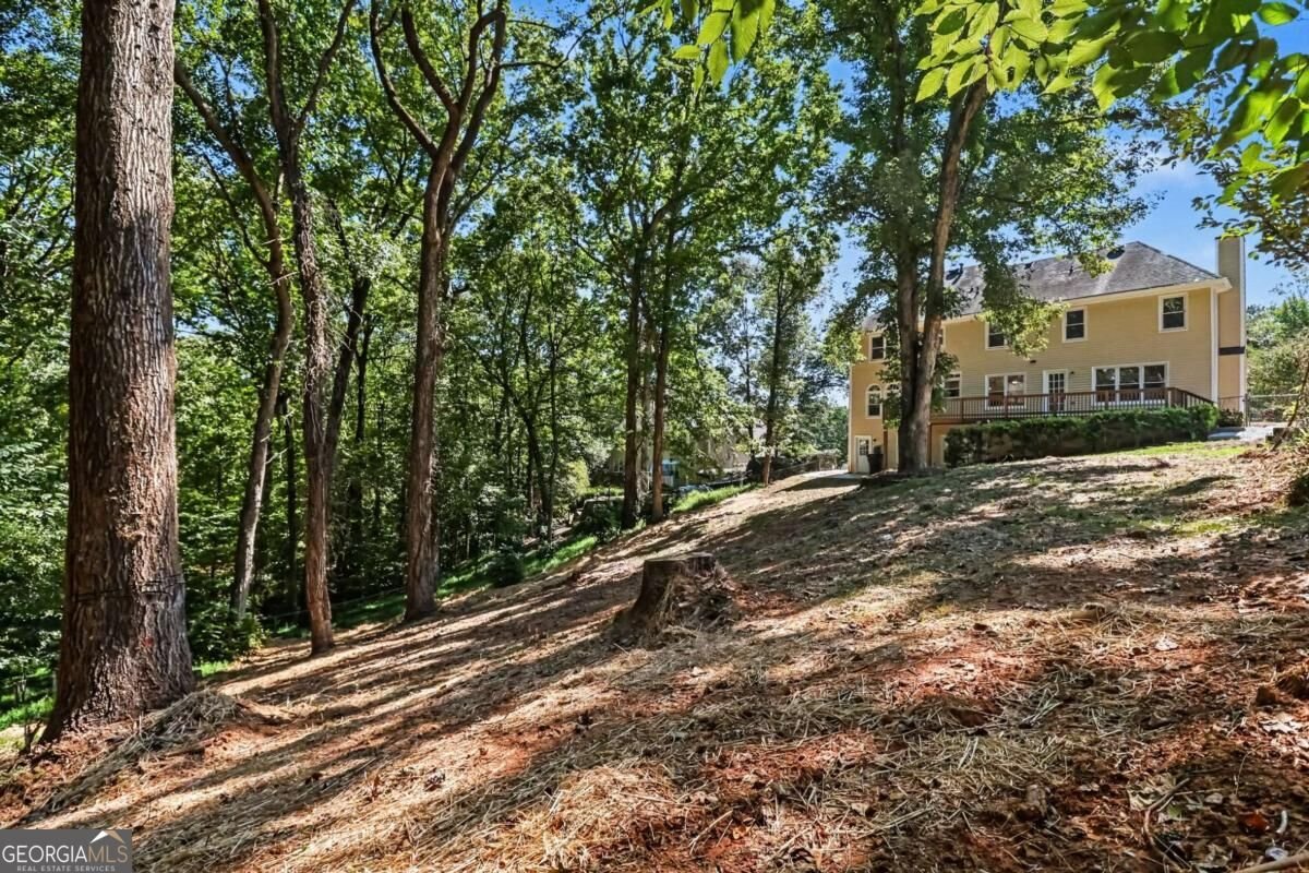 1419 Dunsford Circle Suwanee - Photo 38