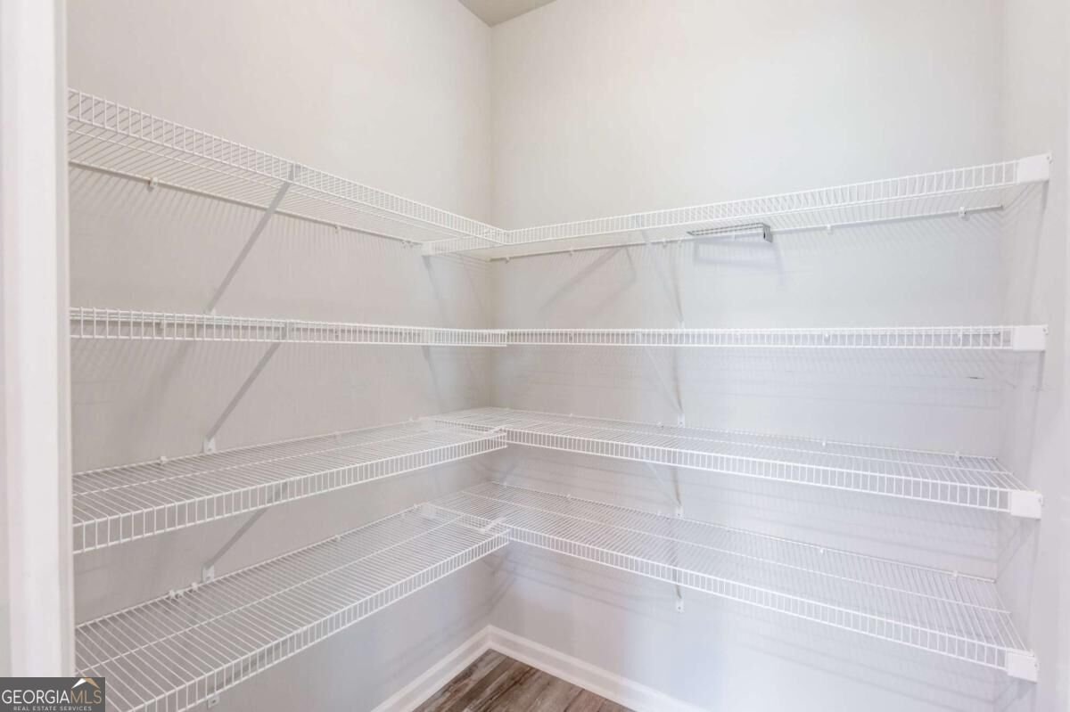 146 Stanford Way Hoschton - Photo 15