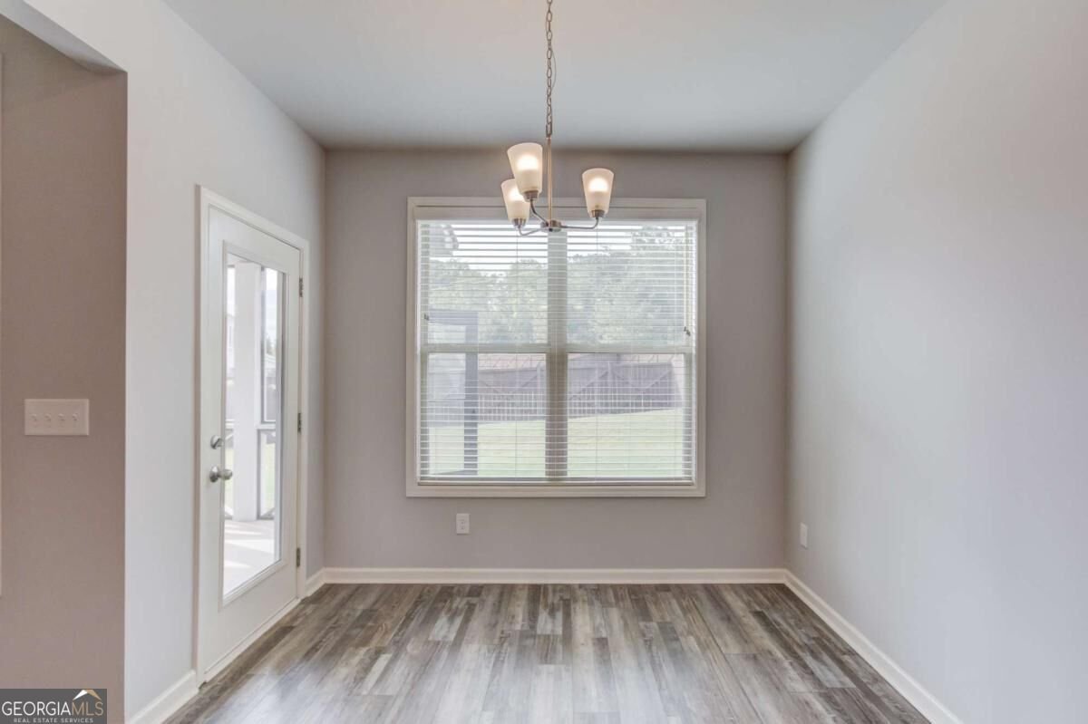 146 Stanford Way Hoschton - Photo 16