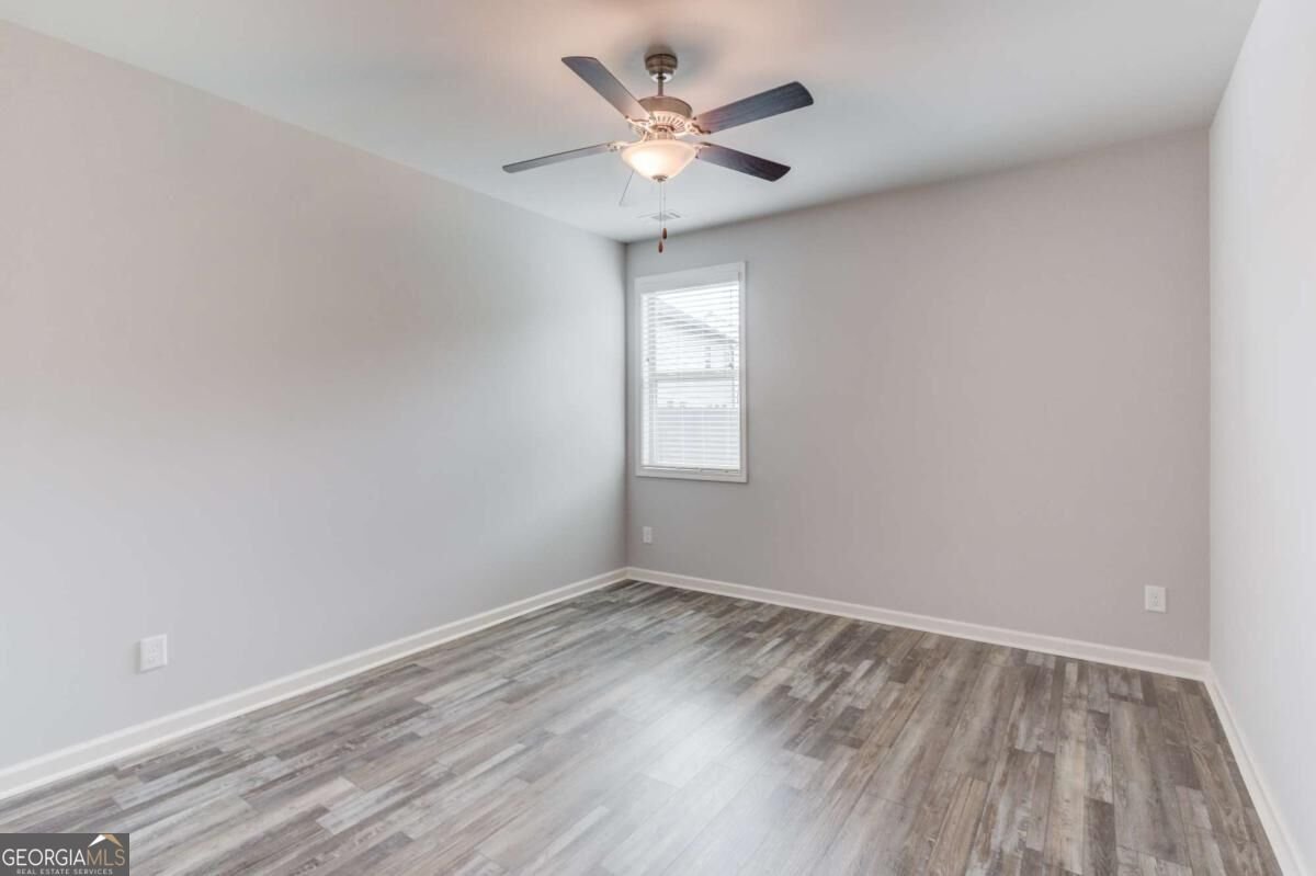 146 Stanford Way Hoschton - Photo 17