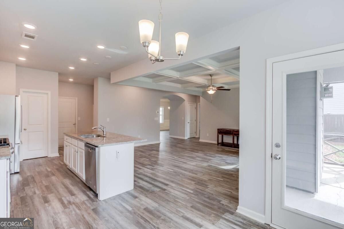 146 Stanford Way Hoschton - Photo 18