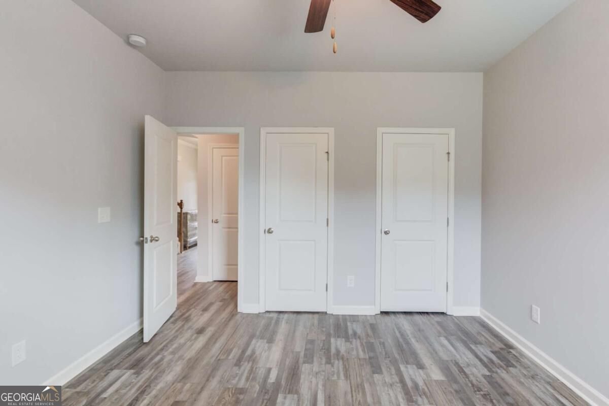 146 Stanford Way Hoschton - Photo 19