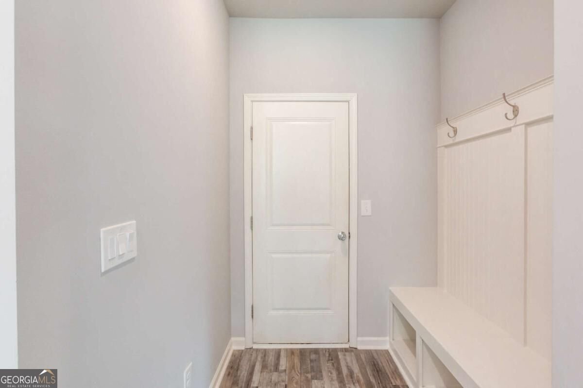 146 Stanford Way Hoschton - Photo 21