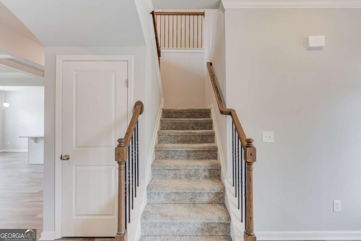 146 Stanford Way Hoschton - Photo 22