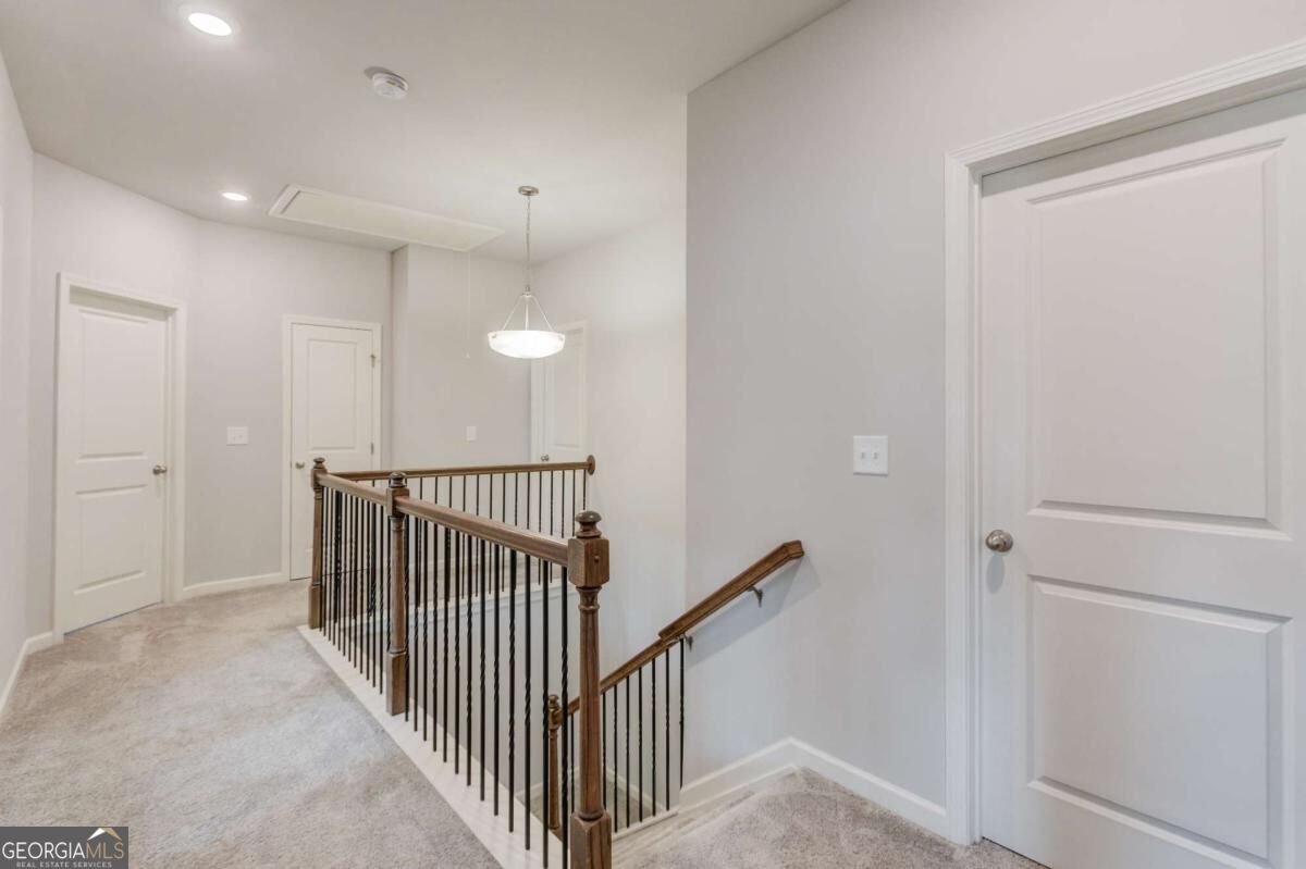 146 Stanford Way Hoschton - Photo 23