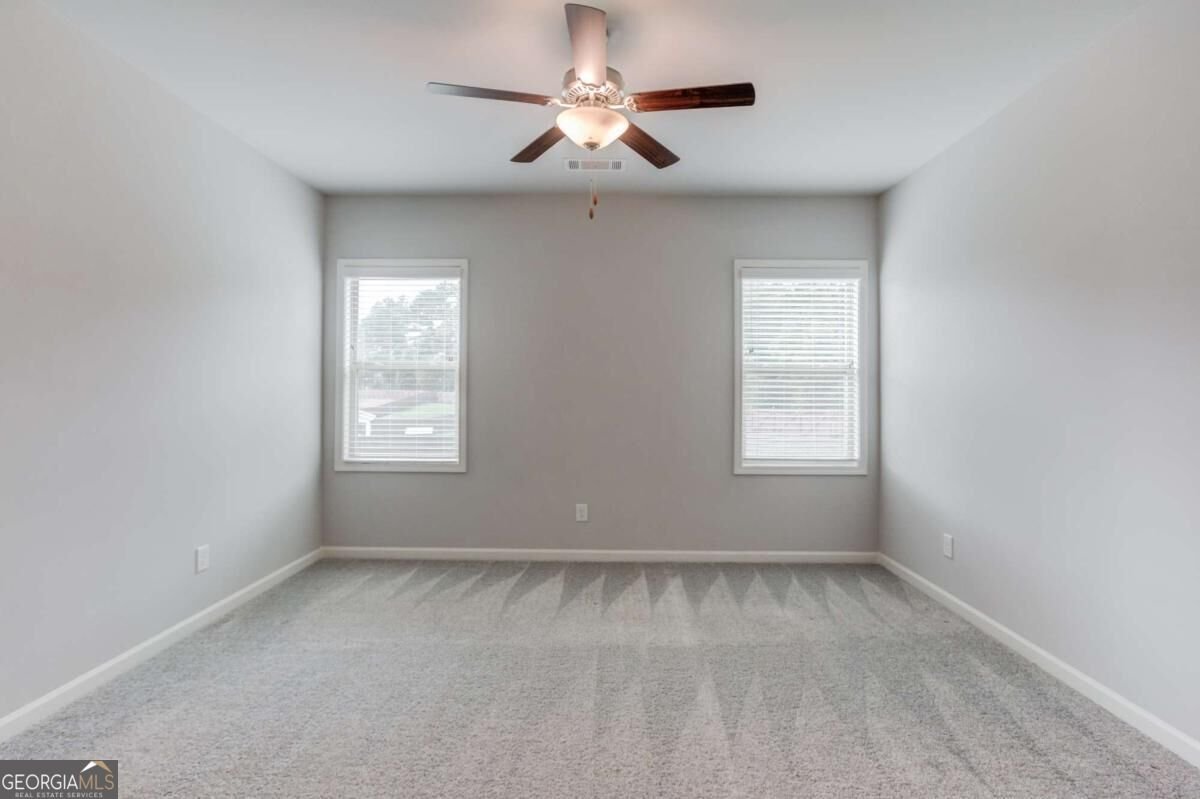 146 Stanford Way Hoschton - Photo 24