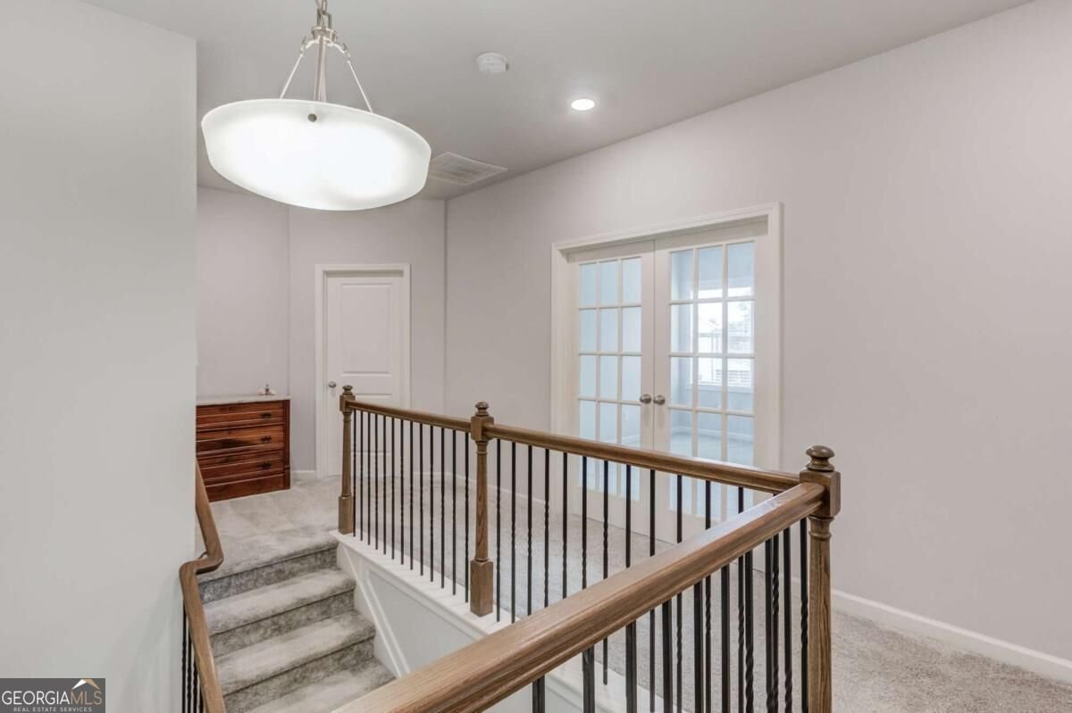 146 Stanford Way Hoschton - Photo 25