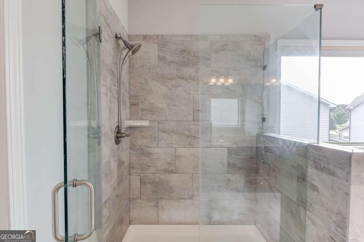 146 Stanford Way Hoschton - Photo 31