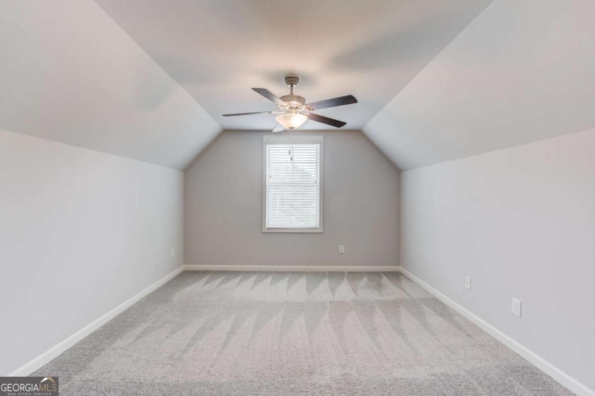 146 Stanford Way Hoschton - Photo 32
