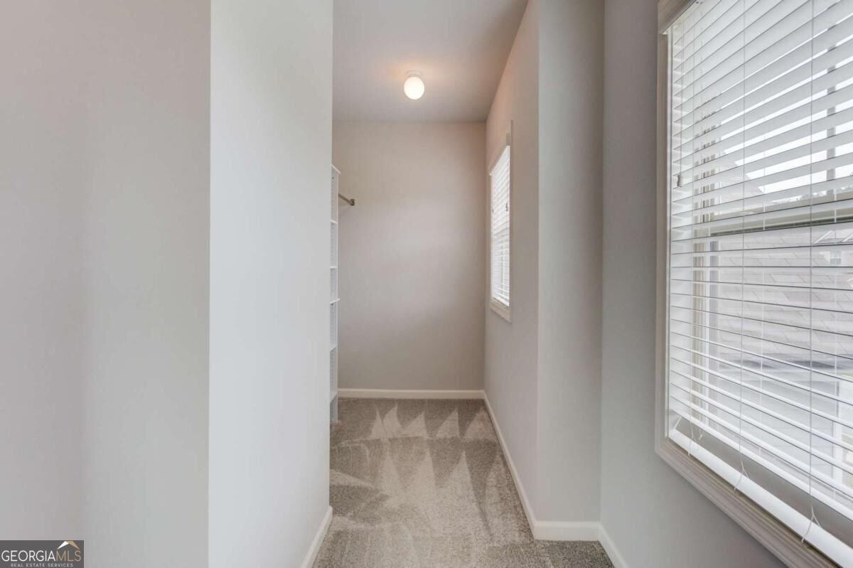 146 Stanford Way Hoschton - Photo 33