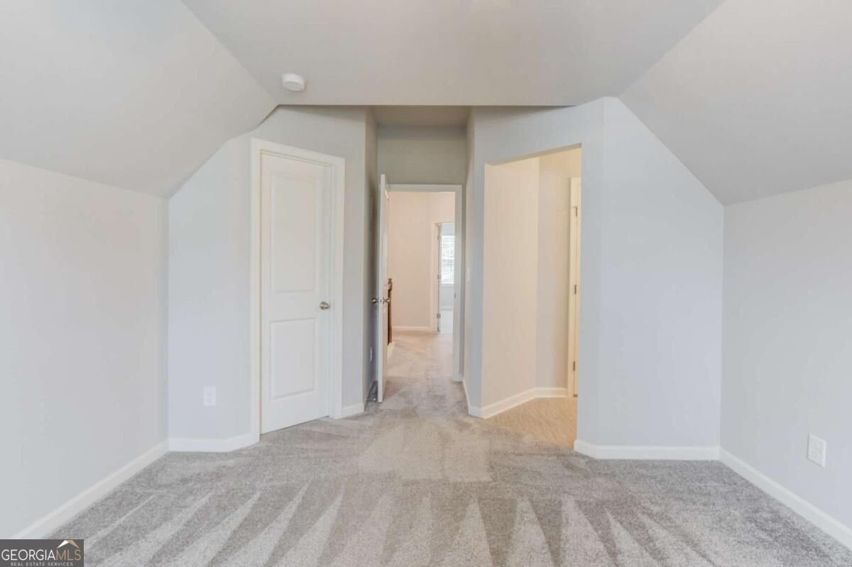 146 Stanford Way Hoschton - Photo 34