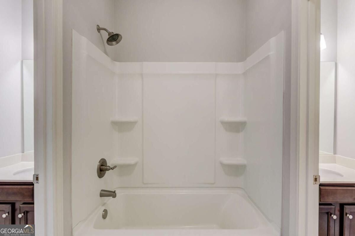 146 Stanford Way Hoschton - Photo 36