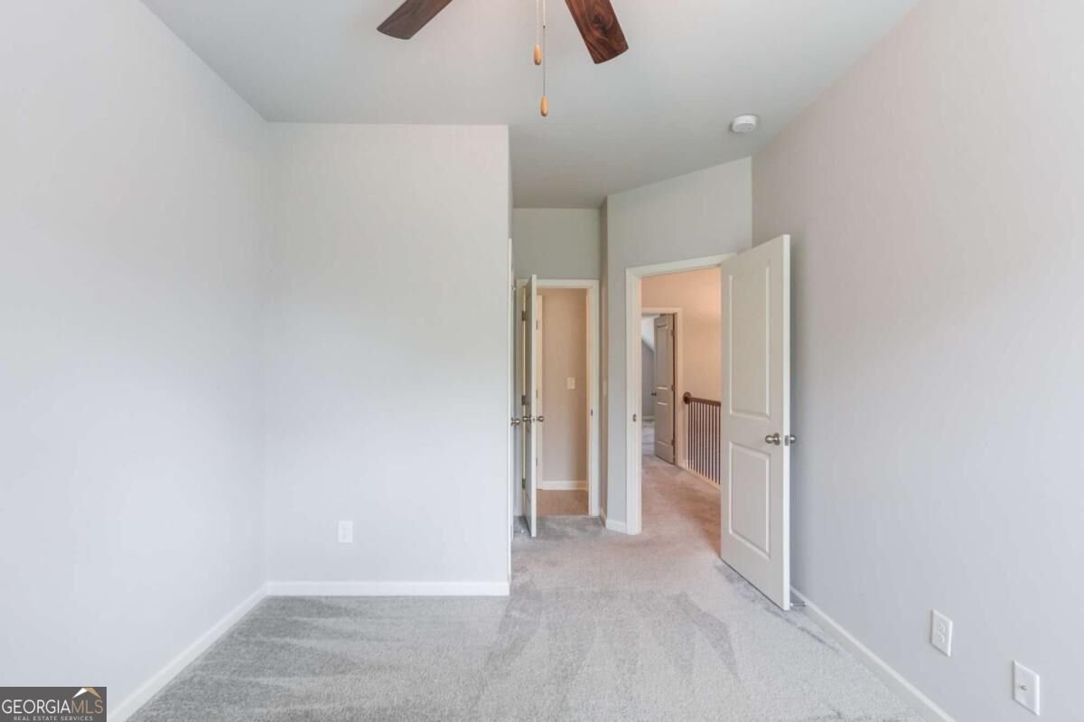 146 Stanford Way Hoschton - Photo 38