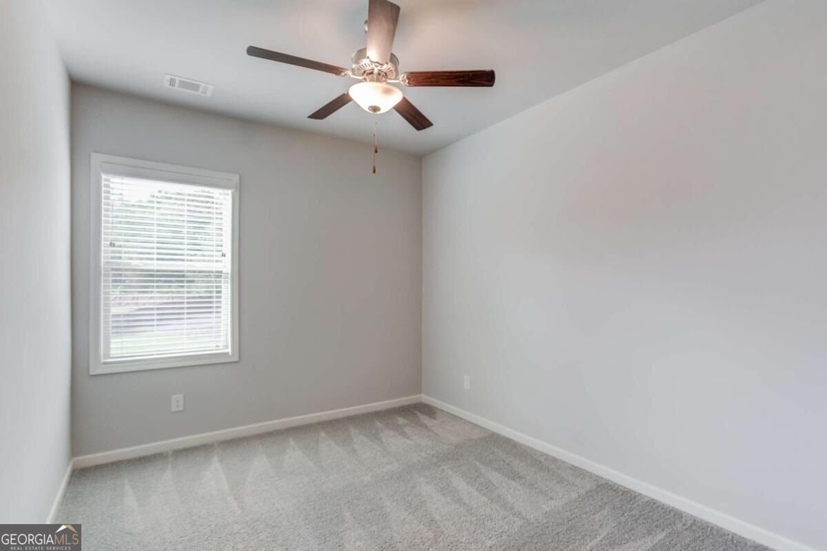 146 Stanford Way Hoschton - Photo 39