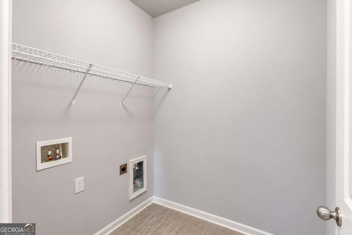 146 Stanford Way Hoschton - Photo 40