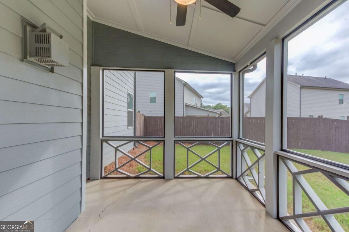 146 Stanford Way Hoschton - Photo 41