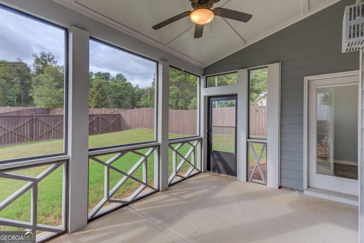146 Stanford Way Hoschton - Photo 42