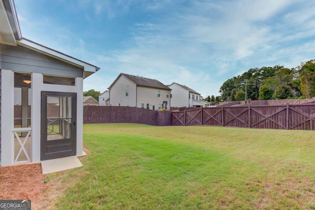 146 Stanford Way Hoschton - Photo 43