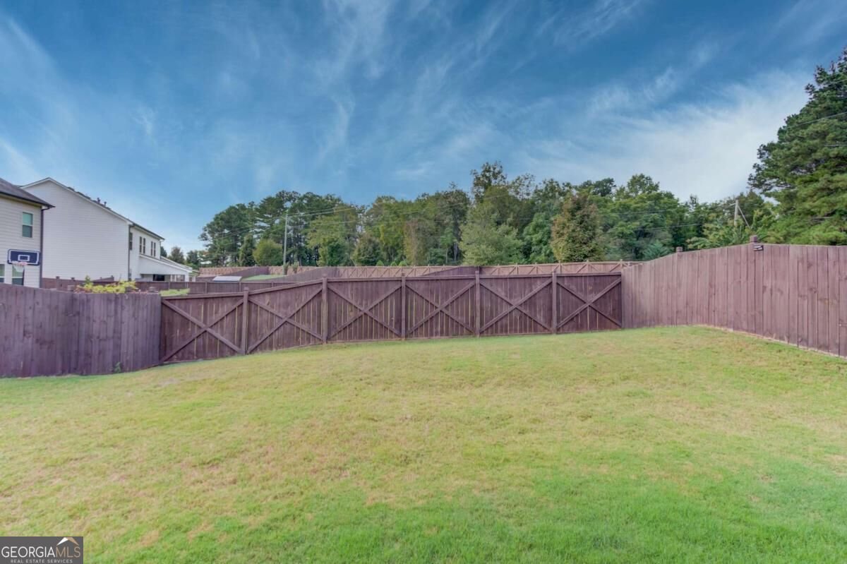146 Stanford Way Hoschton - Photo 44