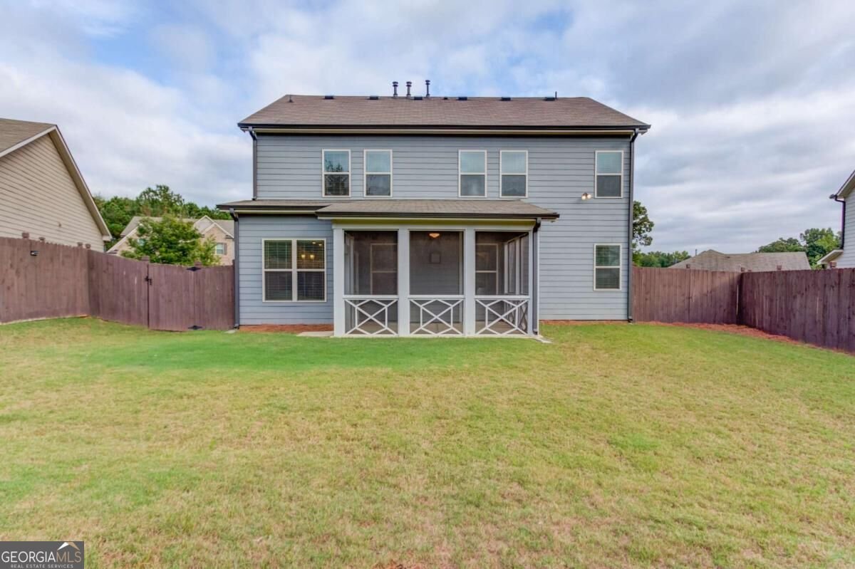 146 Stanford Way Hoschton - Photo 45