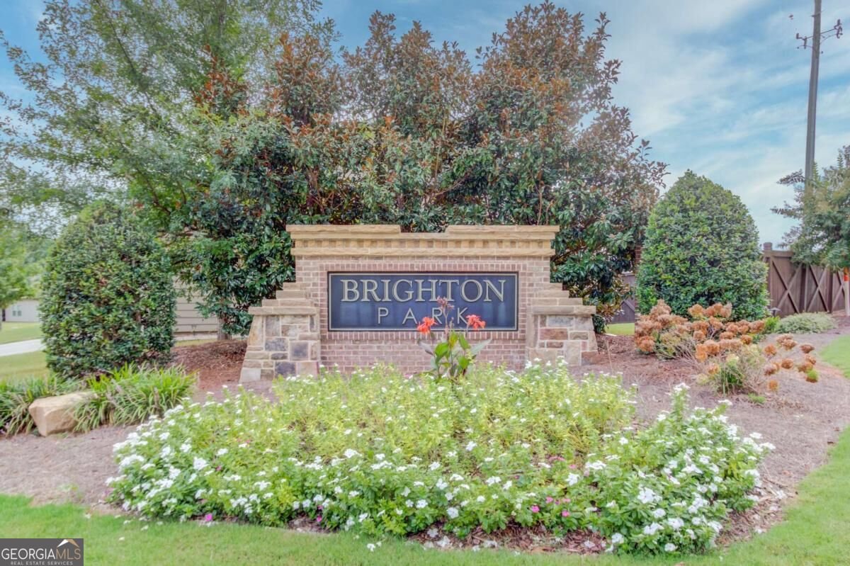 146 Stanford Way Hoschton - Photo 47