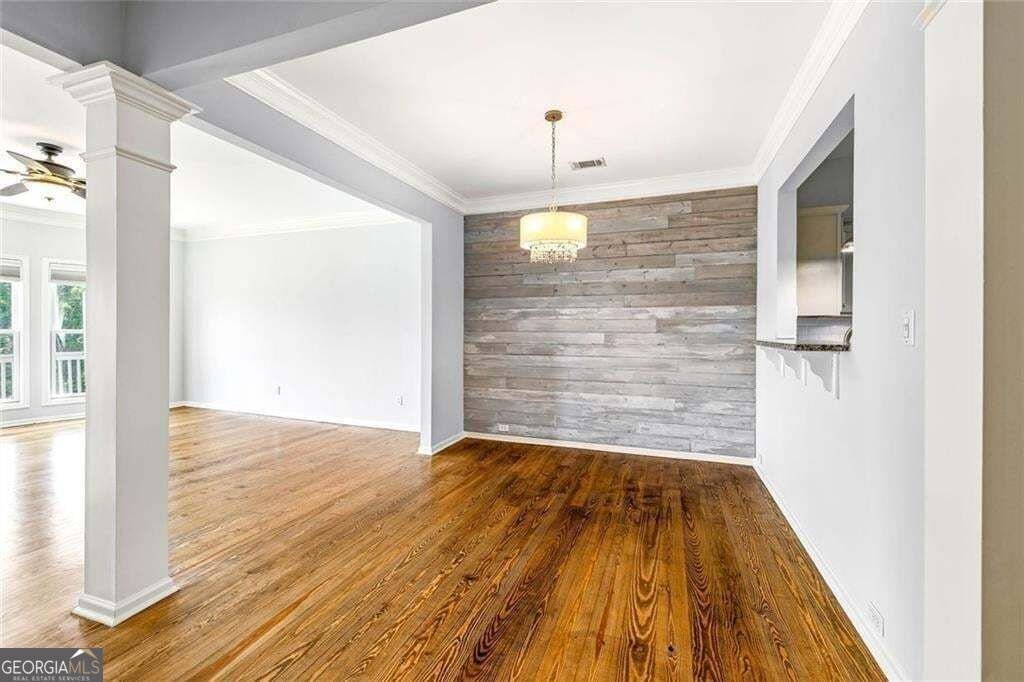 352 Suwanee Avenue Suwanee - Photo 11