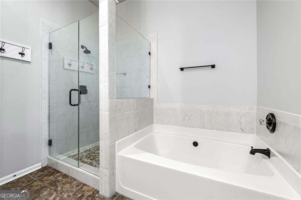 352 Suwanee Avenue Suwanee - Photo 17