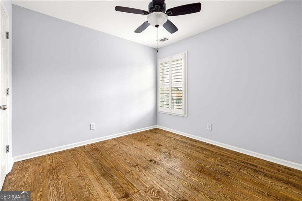 352 Suwanee Avenue Suwanee - Photo 18