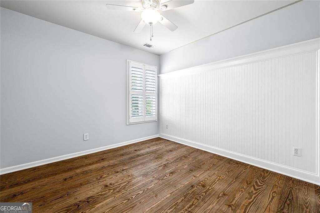 352 Suwanee Avenue Suwanee - Photo 19