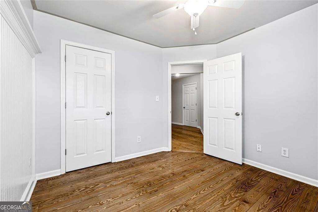 352 Suwanee Avenue Suwanee - Photo 20
