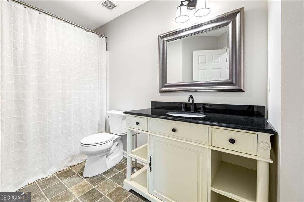 352 Suwanee Avenue Suwanee - Photo 21