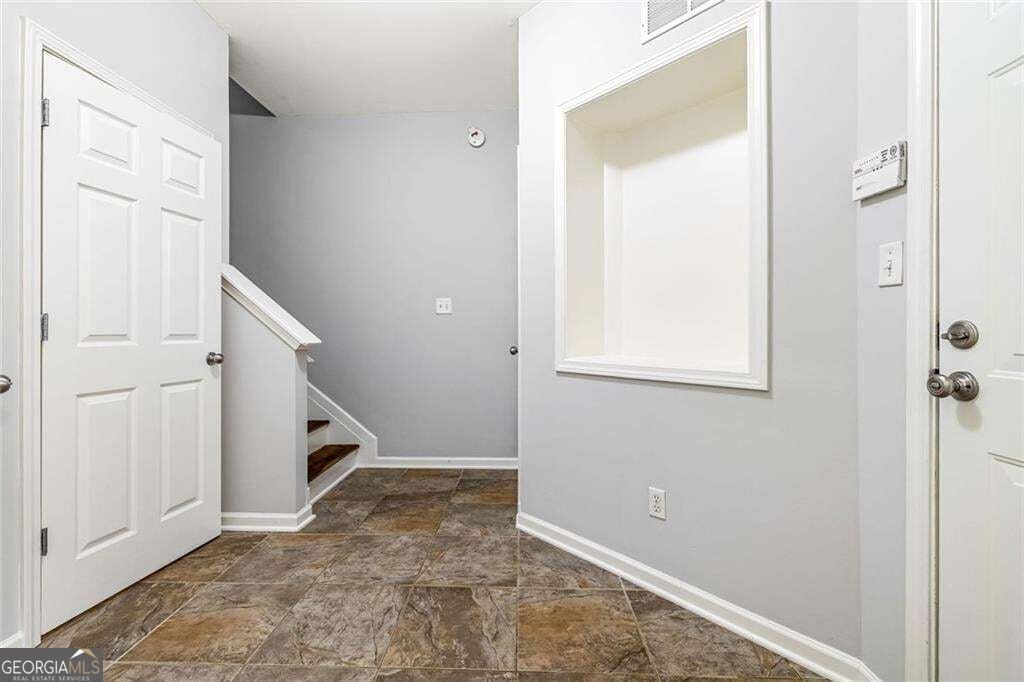 352 Suwanee Avenue Suwanee - Photo 22