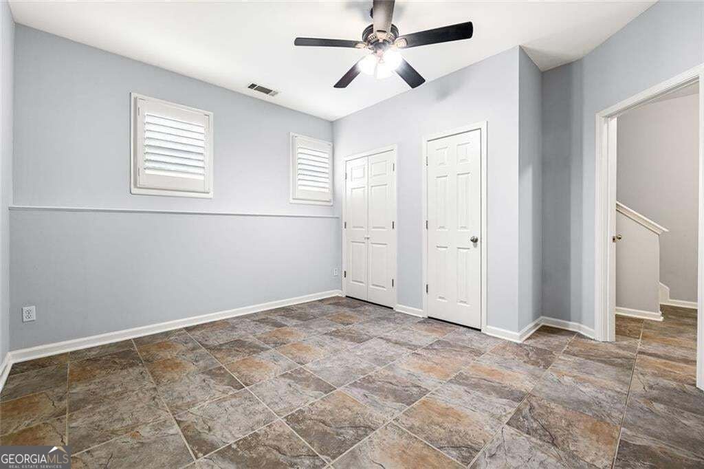 352 Suwanee Avenue Suwanee - Photo 23