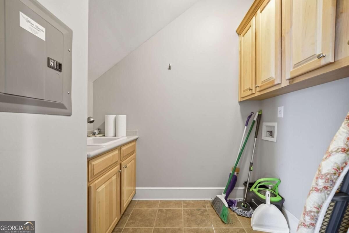 4397 Bridgehaven Drive Smyrna - Photo 34