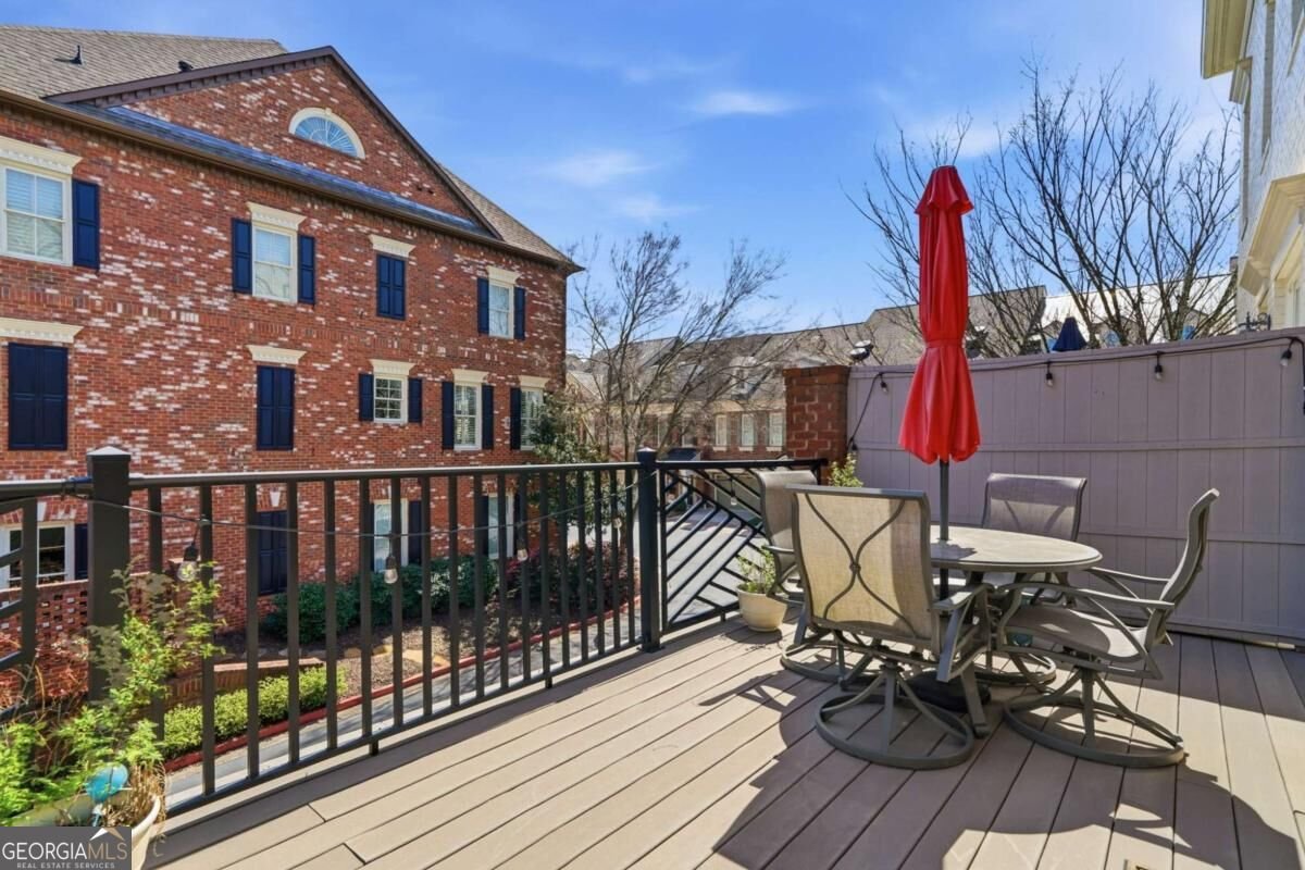 4397 Bridgehaven Drive Smyrna - Photo 43