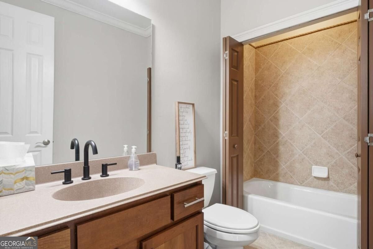 4397 Bridgehaven Drive Smyrna - Photo 6