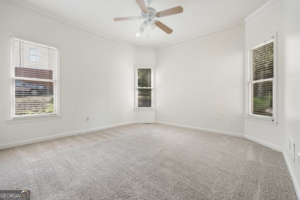 14170 Old Course Drive Roswell - Photo 14