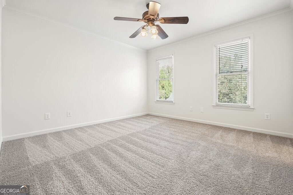 14170 Old Course Drive Roswell - Photo 23