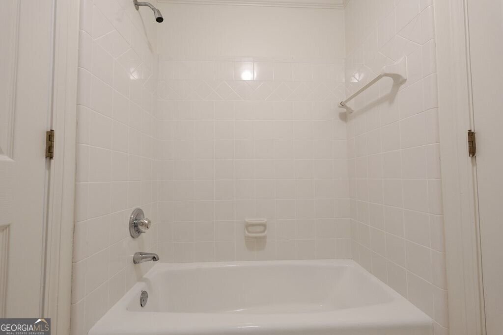 14170 Old Course Drive Roswell - Photo 25