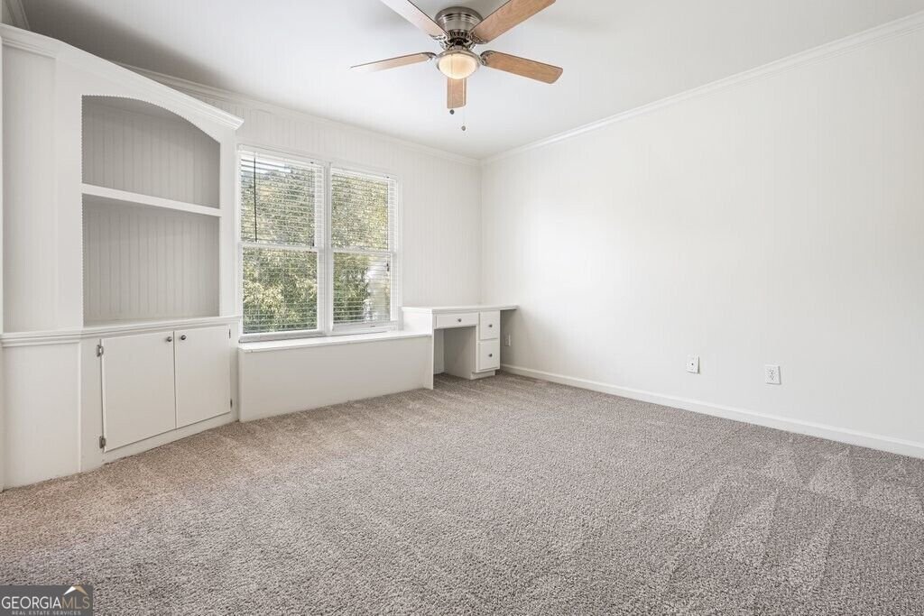 14170 Old Course Drive Roswell - Photo 26