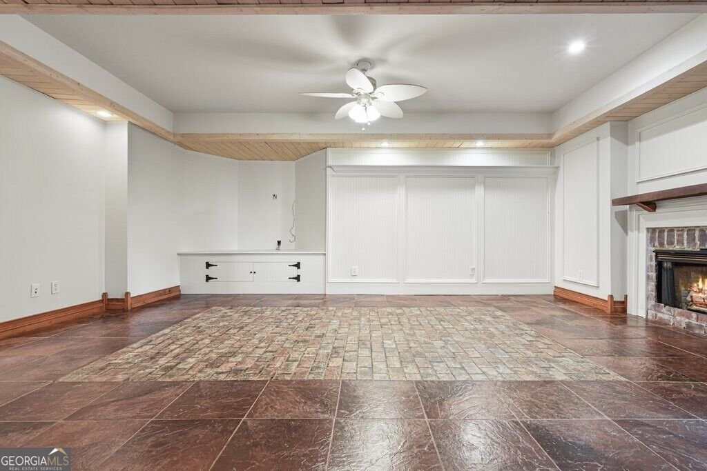 14170 Old Course Drive Roswell - Photo 28