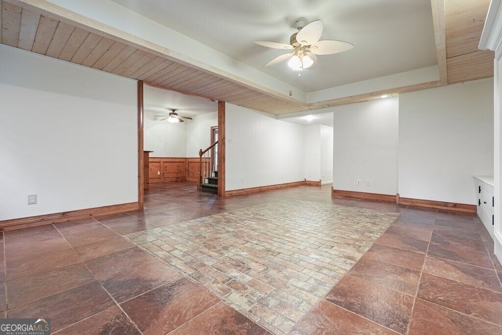 14170 Old Course Drive Roswell - Photo 30
