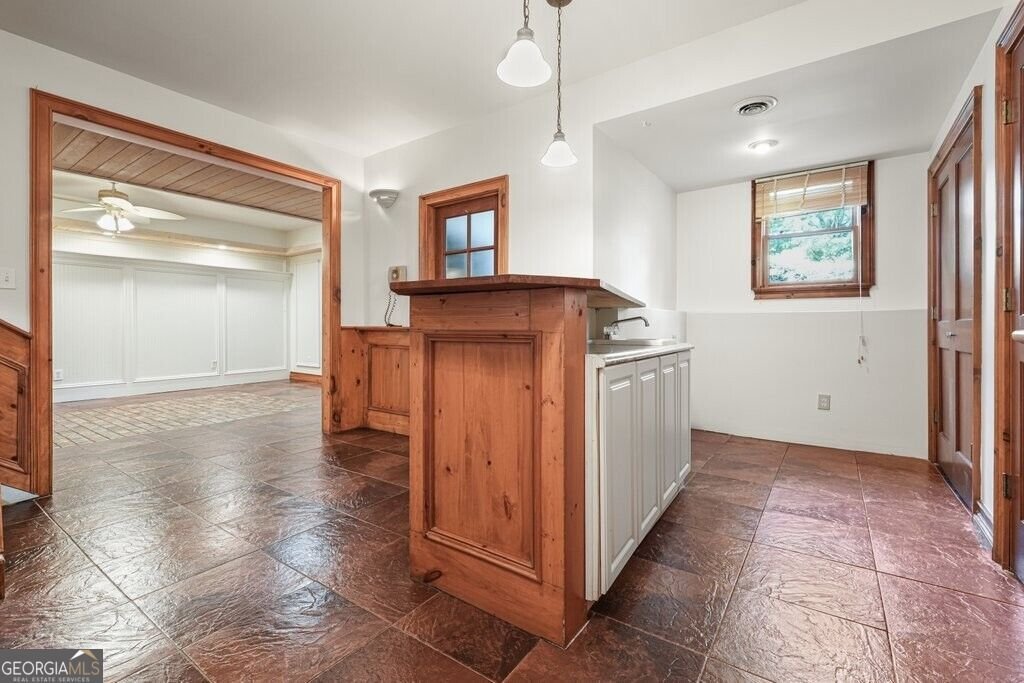 14170 Old Course Drive Roswell - Photo 31