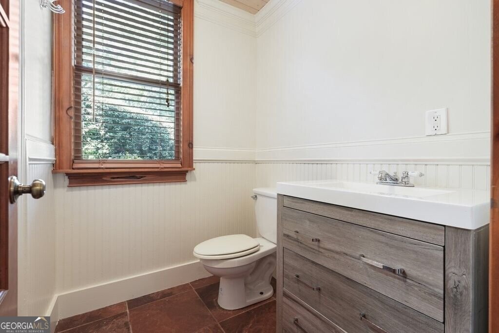 14170 Old Course Drive Roswell - Photo 32