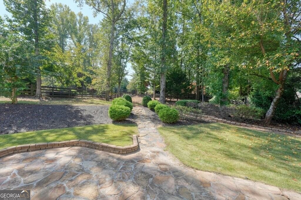 14170 Old Course Drive Roswell - Photo 34