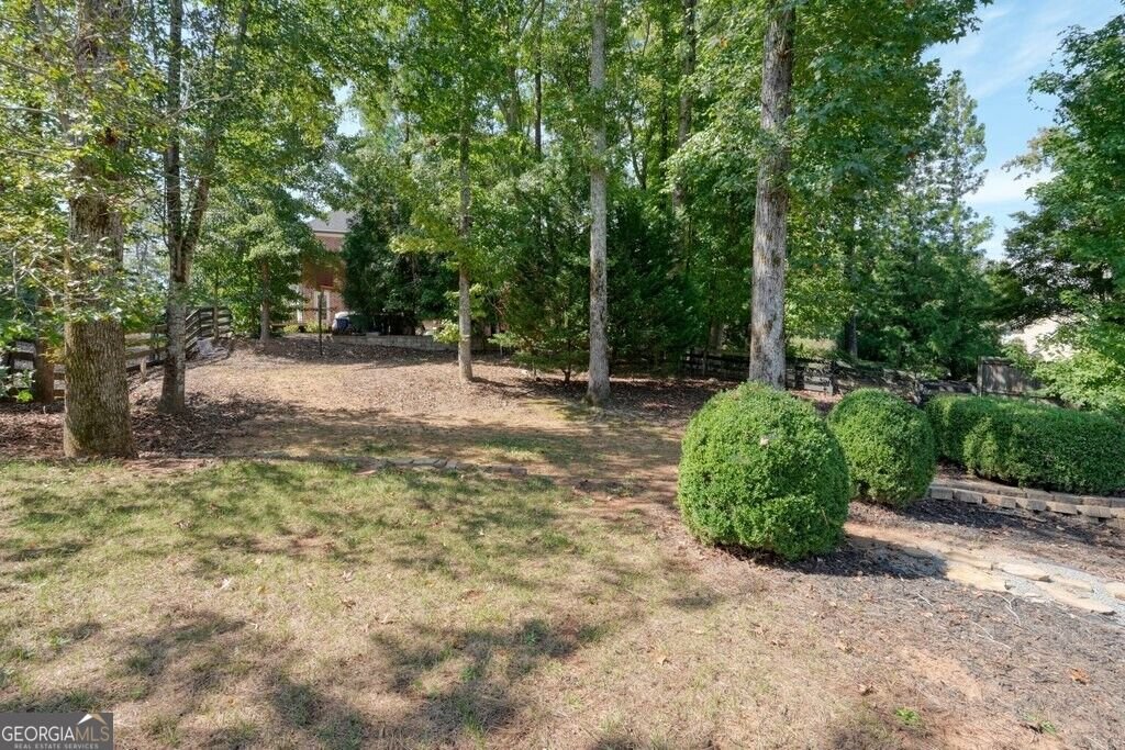 14170 Old Course Drive Roswell - Photo 38