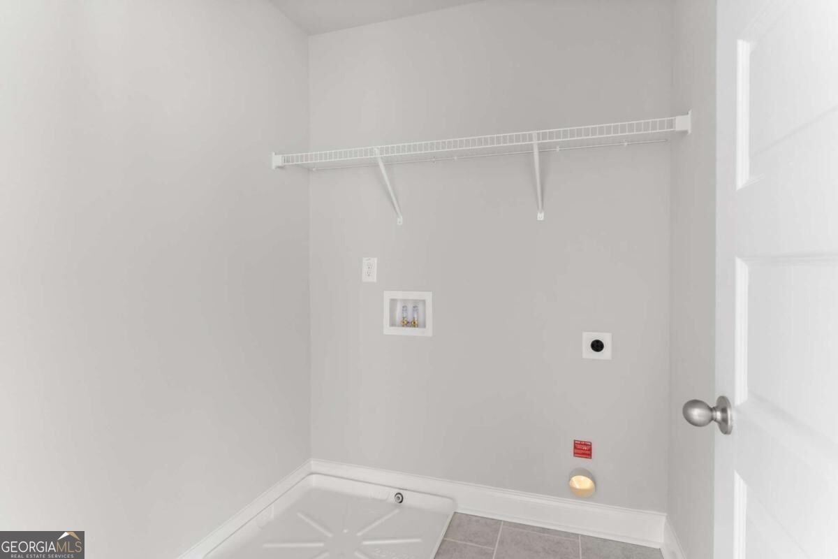 2051 Orchid Lane Lithia Springs - Photo 28