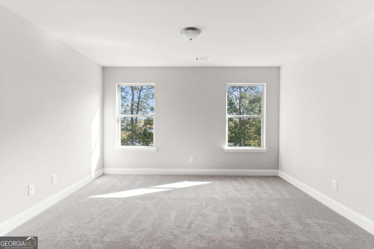 2051 Orchid Lane Lithia Springs - Photo 30
